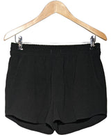 502889 Shorts et bermudas ONLY Occasion Once Again Friperie en ligne