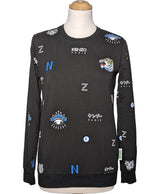 502890 Pulls et gilets KENZO Occasion Once Again Friperie en ligne