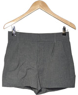 502891 Shorts et bermudas ZARA Occasion Once Again Friperie en ligne