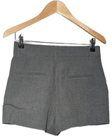 502891 Shorts et bermudas ZARA Occasion Vêtement occasion seconde main