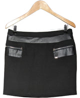 502892 Jupes SCHOOL RAG Occasion Once Again Friperie en ligne