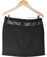 502892 Jupes SCHOOL RAG Occasion Vêtement occasion seconde main