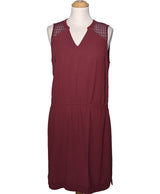 502893 Robes CAMAIEU Occasion Once Again Friperie en ligne