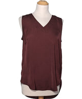 502894 Tops et t-shirts H&M Occasion Once Again Friperie en ligne