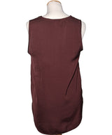 502894 Tops et t-shirts H&M Occasion Vêtement occasion seconde main