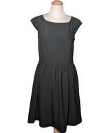 502895 Robes PROMOD Occasion Once Again Friperie en ligne