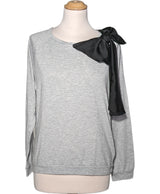 502896 Tops et t-shirts H&M Occasion Once Again Friperie en ligne