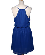 502897 Robes ETAM Occasion Vêtement occasion seconde main