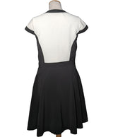 502899 Robes H&M Occasion Vêtement occasion seconde main