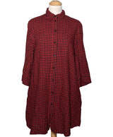 502900 Robes H&M Occasion Once Again Friperie en ligne
