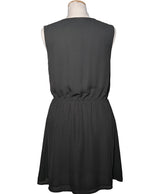 502902 Robes ETAM Occasion Vêtement occasion seconde main