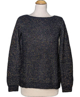 502904 Pulls et gilets CACHE CACHE Occasion Once Again Friperie en ligne