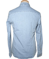 502905 Chemises et blouses ASOS Occasion Vêtement occasion seconde main