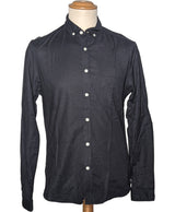 502906 Chemises et blouses ASOS Occasion Once Again Friperie en ligne