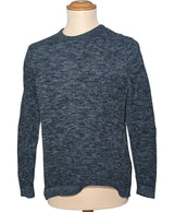 502907 Pulls et gilets SELECTED Occasion Once Again Friperie en ligne