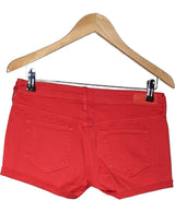 502909 Shorts et bermudas MANGO Occasion Vêtement occasion seconde main