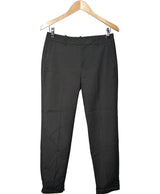 502911 Pantalons et pantacourts ZARA Occasion Once Again Friperie en ligne