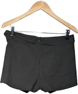 502912 Shorts et bermudas ZARA Occasion Vêtement occasion seconde main