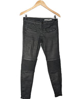 502913 Jeans ZARA Occasion Once Again Friperie en ligne