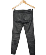 502913 Jeans ZARA Occasion Vêtement occasion seconde main