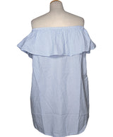 502916 Robes ZARA Occasion Vêtement occasion seconde main