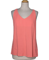 502919 Tops et t-shirts BERENICE Occasion Once Again Friperie en ligne