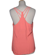 502919 Tops et t-shirts BERENICE Occasion Vêtement occasion seconde main