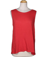 502920 Tops et t-shirts MAJE Occasion Once Again Friperie en ligne