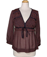 502921 Chemises et blouses MANGO Occasion Once Again Friperie en ligne