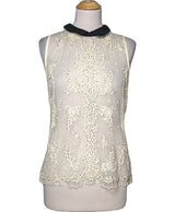 502922 Tops et t-shirts ZARA Occasion Once Again Friperie en ligne