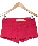 502923 Shorts et bermudas ZARA Occasion Once Again Friperie en ligne