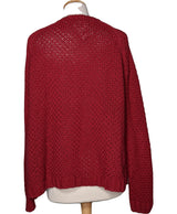 502925 Pulls et gilets ZARA Occasion Vêtement occasion seconde main