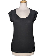 502926 Tops et t-shirts DECATHLON Occasion Once Again Friperie en ligne