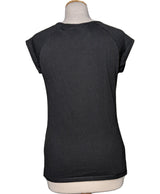 502926 Tops et t-shirts DECATHLON Occasion Vêtement occasion seconde main