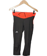 502928 Pantalons et pantacourts DECATHLON Occasion Once Again Friperie en ligne