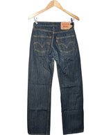 502929 Jeans LEVI'S Occasion Vêtement occasion seconde main
