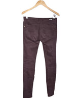 502932 Pantalons et pantacourts IKKS Occasion Vêtement occasion seconde main