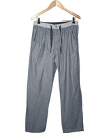 502933 Pantalons et pantacourts H&M Occasion Once Again Friperie en ligne