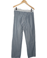 502933 Pantalons et pantacourts H&M Occasion Vêtement occasion seconde main
