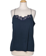 502934 Tops et t-shirts VERO MODA Occasion Once Again Friperie en ligne