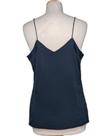 502934 Tops et t-shirts VERO MODA Occasion Vêtement occasion seconde main