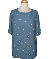 502935 Tops et t-shirts VERO MODA Occasion Once Again Friperie en ligne