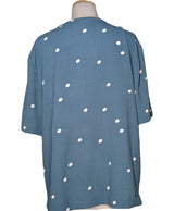 502935 Tops et t-shirts VERO MODA Occasion Vêtement occasion seconde main