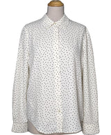 502936 Chemises et blouses MANGO Occasion Once Again Friperie en ligne