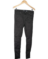 502939 Jeans VERO MODA Occasion Once Again Friperie en ligne