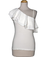 502946 Tops et t-shirts MORGAN Occasion Once Again Friperie en ligne