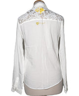 502947 Chemises et blouses DESIGUAL Occasion Vêtement occasion seconde main