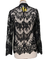 502948 Tops et t-shirts STRADIVARIUS Occasion Vêtement occasion seconde main