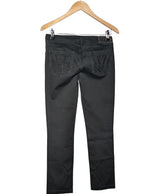 502949 Jeans MORGAN Occasion Vêtement occasion seconde main