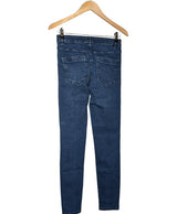 502950 Jeans PIMKIE Occasion Vêtement occasion seconde main